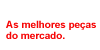 AsMelhores.GIF (740 bytes)