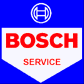 Visite o Site da BOSCH